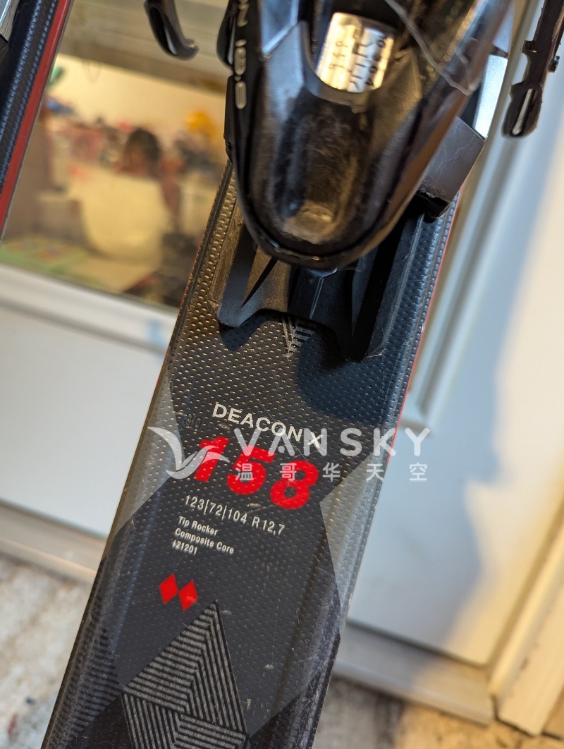 251116222455_2025-11-16 15.12.20.jpg